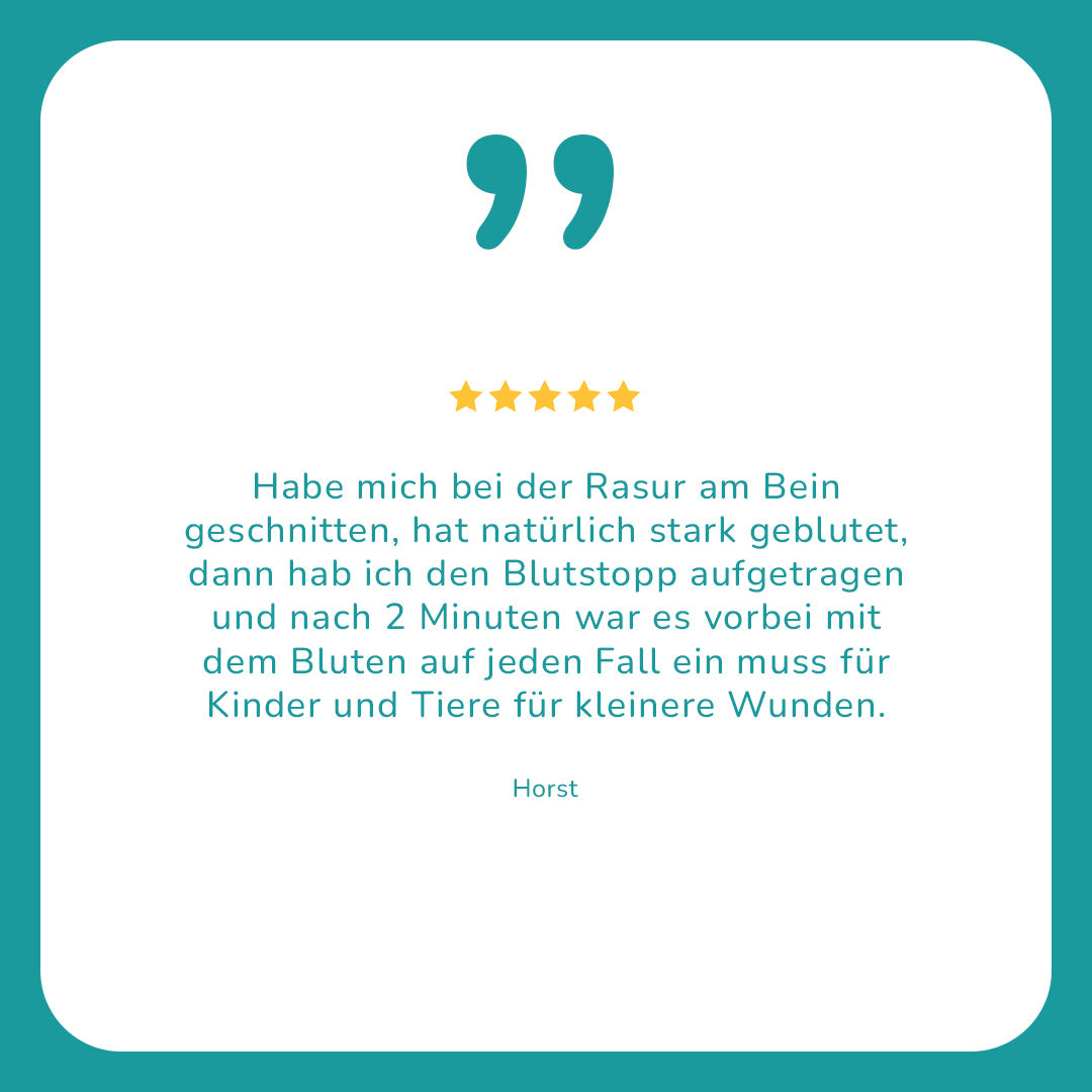 06_ClicSwab_Blutstopp_Kundenbewertung.jpg