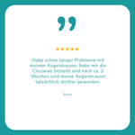 06_ClicSwab_Haarpflege_Augenbraun_Bewertung.jpg