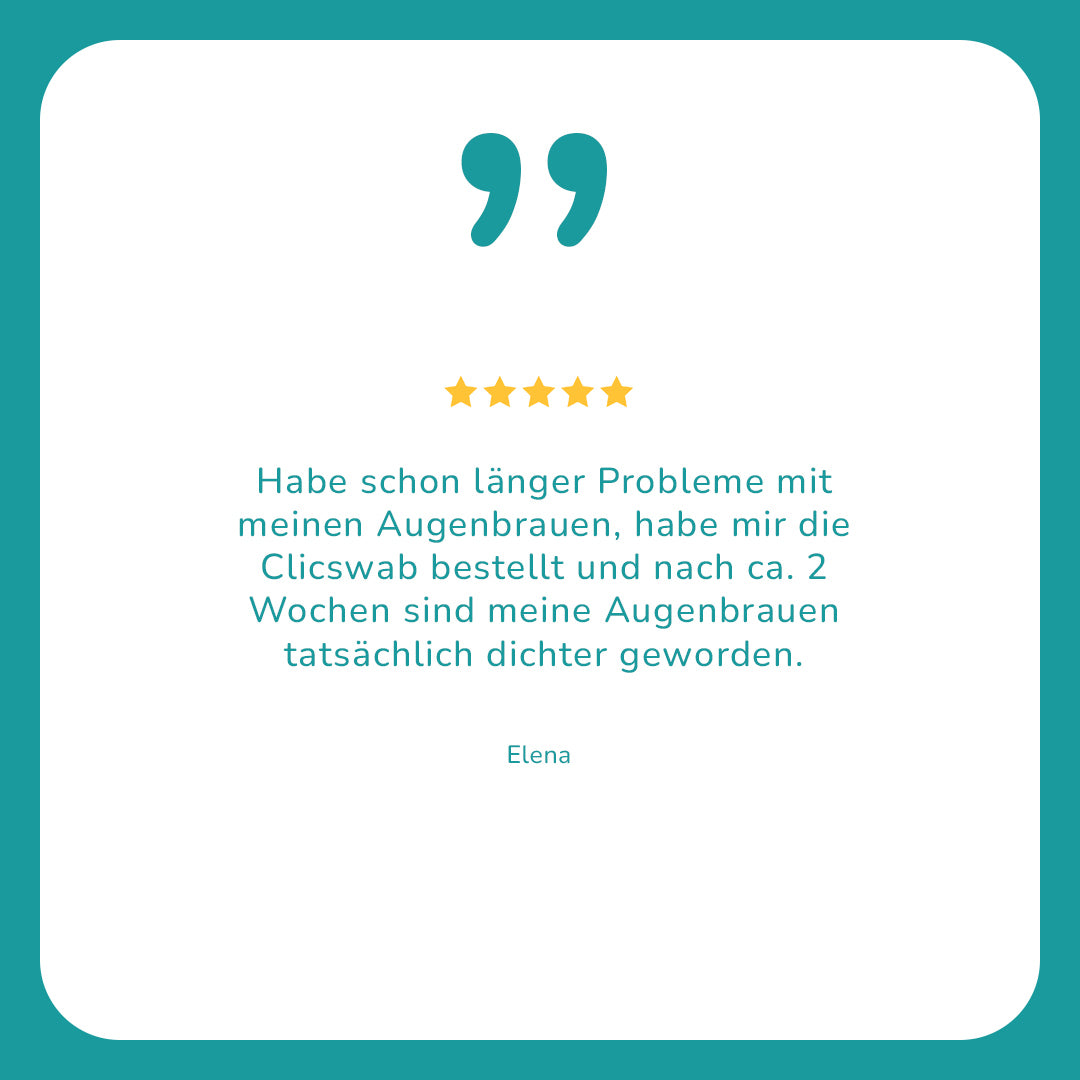 06_ClicSwab_Haarpflege_Augenbraun_Bewertung.jpg