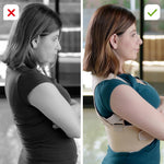 06_ComfortissePosture_Rueckenstabilisator.jpg