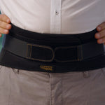 06_CopperFIT_BackPro.jpg