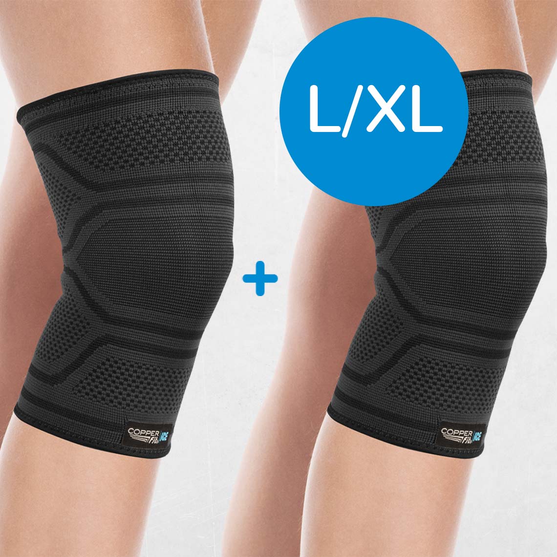 06_CopperFIT_IceKnee_Sleeve_1_1_L_XL.jpg