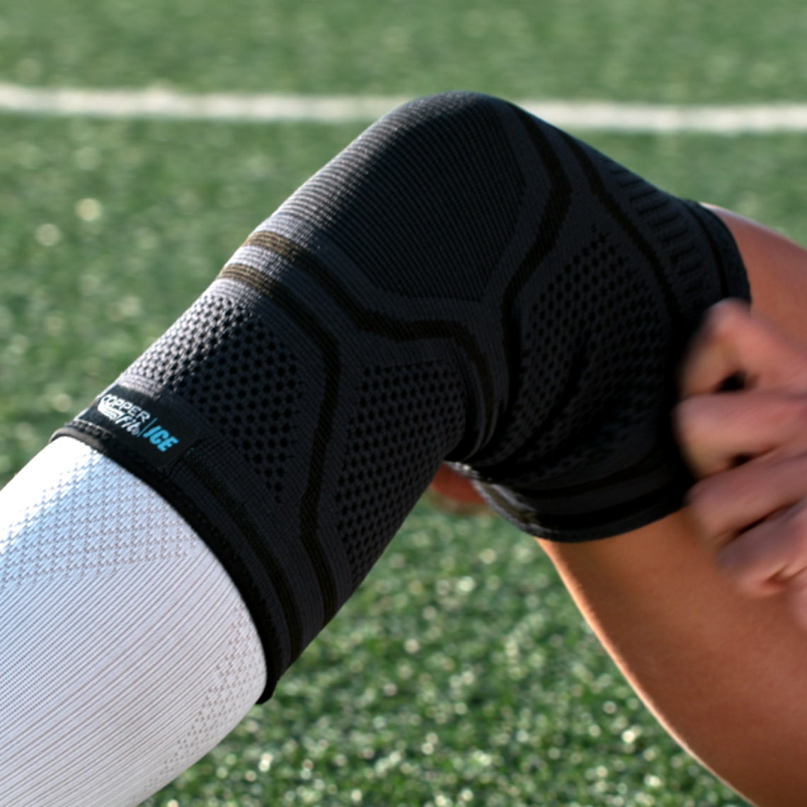 06_CopperFIT_IceKnee_Sleeve_Atmungsaktiv.jpg
