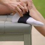 06_CopperFit_SoleRelief_u_berSocken.jpg