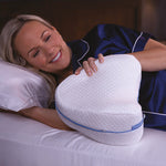 06_DreamolinoLegPillow_Knie_undBeinruhekissen.jpg