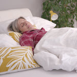 06_Dreamolino_NightGuard_ruhigesSchlafen.jpg