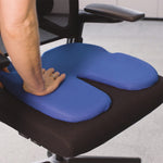 06_Dreamolino_TwinComfort_ergonomische_Form.jpg