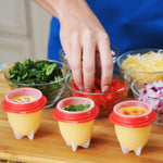 06_Egglettes_Eierkocher_Zutaten.jpg