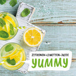 06_Fitmix_Juicer_Rezeptheft_zitronen_juice.jpg