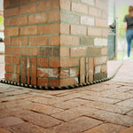 06_FlexiWonderCopperBullet_RobusteAussenhu_lle.jpg