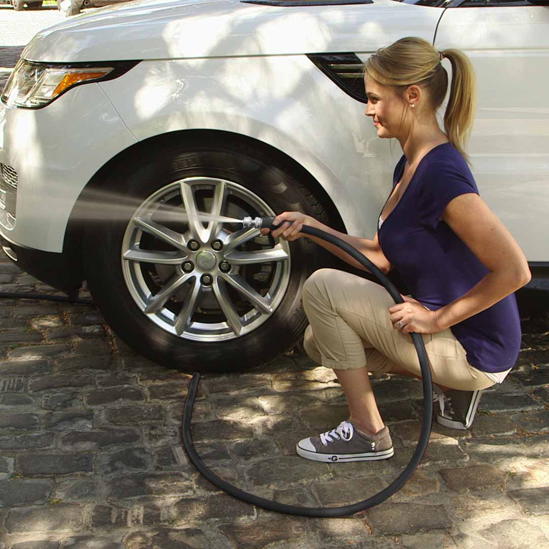 06_FlexiWonder_Silver_Knicksicherer_Innenschlauch.jpg