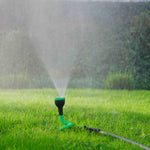 06_Hammersmith_Aquaflex_Bewa_ssern.jpg