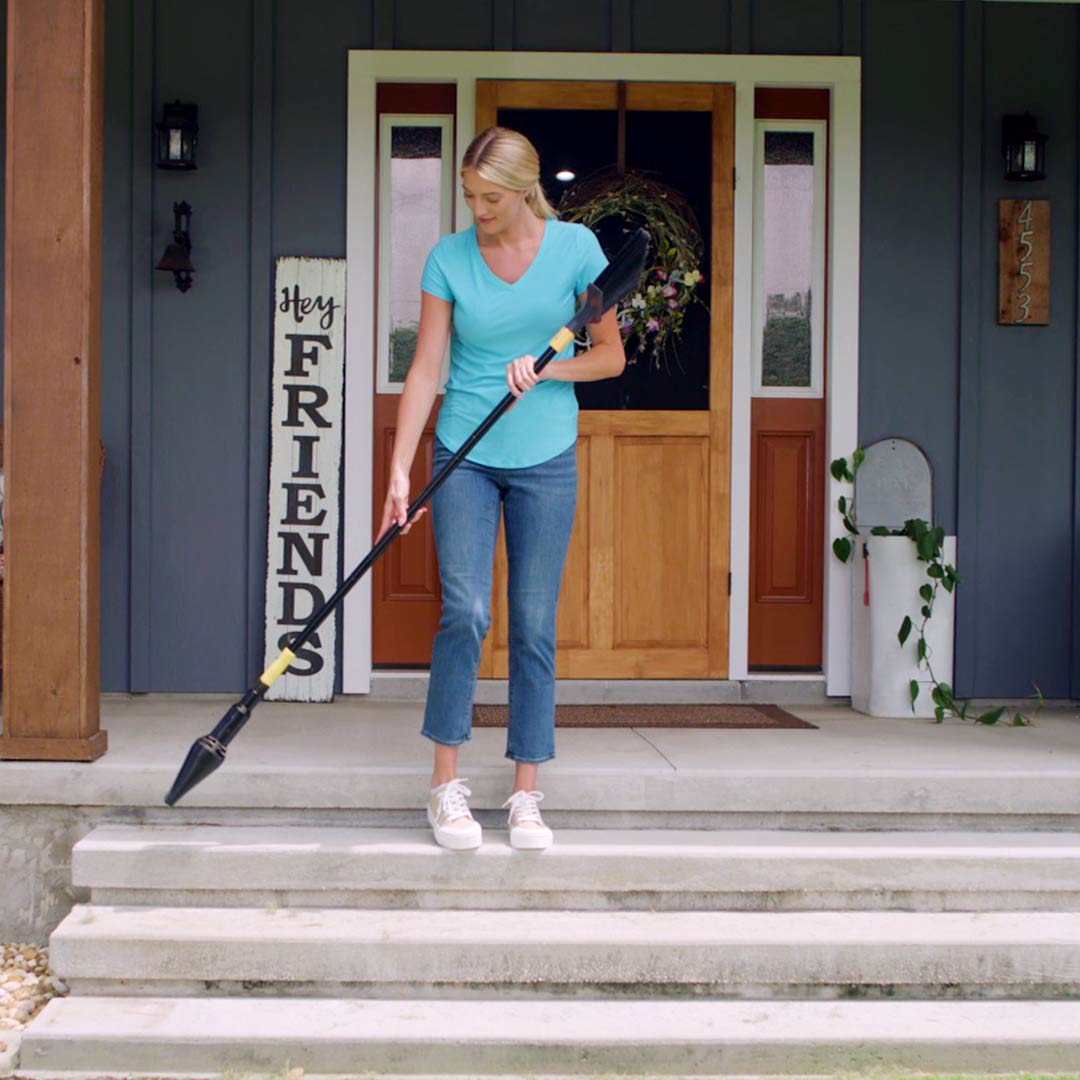 06_Hammersmith_BlastBroom_Perfekt_fuer_Terrasse.jpg