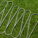 06_Hammersmith_GrowSteel_Flexibel.jpg