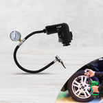 Das Hammersmith Multitool beim Schleifen und Sägen – vielseitig einsetzbar für präzise Holzarbeiten.