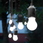 06_Handylux_Pull_Light_LED.jpg