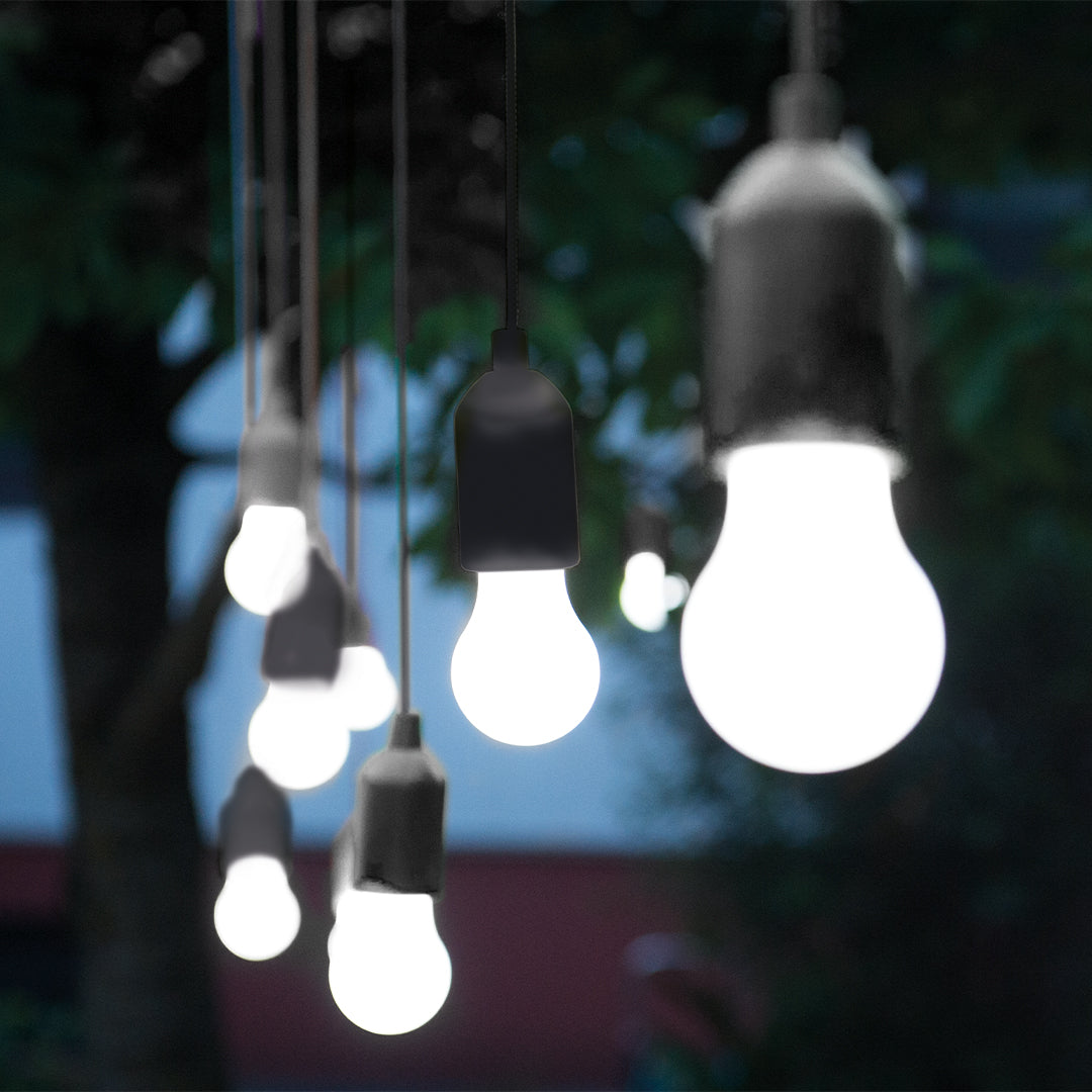 06_Handylux_Pull_Light_LED.jpg