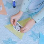 06_Klickidoo_Thermopapier.jpg