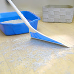 06_Livington_AirBroom_reinigtSchonend.jpg