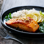 06_Livington_SmartMultiFryer_Fisch_20250318_WB.jpg