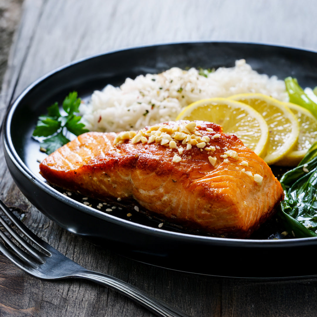 06_Livington_SmartMultiFryer_Fisch_20250318_WB.jpg