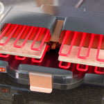06_Livington_Waffiler_1000Watt.jpg