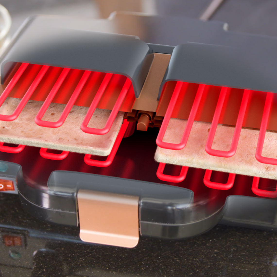 06_Livington_Waffiler_1000Watt.jpg