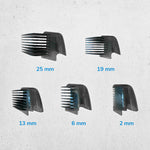 06_MicroTouchTitanium_Trim_6Aufsaetze.jpg