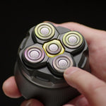 06_Microtouch_Titanium_HeadShaver_Safe_to_touch.jpg