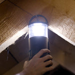 06_PantaSuperLantern.jpg