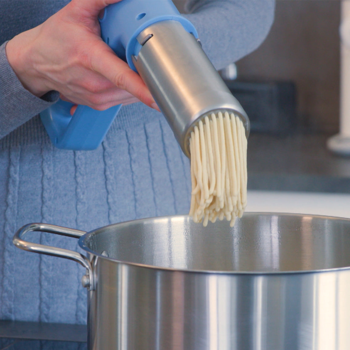 06_PastaBlizz_direktinskochendeWasser.jpg