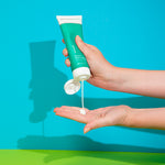 06_Proactiv_Gentle_Mineral_Sulfur_Cleanser_Creme2.jpg