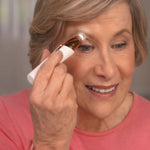 06_RoxyPerfectBrows_LEDLicht.jpg