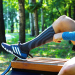 06_Sankom_Light_Socks_gezielteStu_tze.jpg