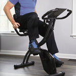 06_SlimCycle_Handgriffe.jpg