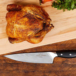 06_TrustedButcher_Chefmesser.jpg