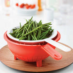 06_Tupperware_Double_Colander_vegetables.jpg