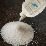 06_pure100_GullyMagic_Pulver.jpg