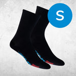 07_2M2M_Neurosocks_Wellness.jpg