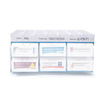 07_2M2M_Pillbase_Medikamentenaufbewarhung_notfallnummern.jpg