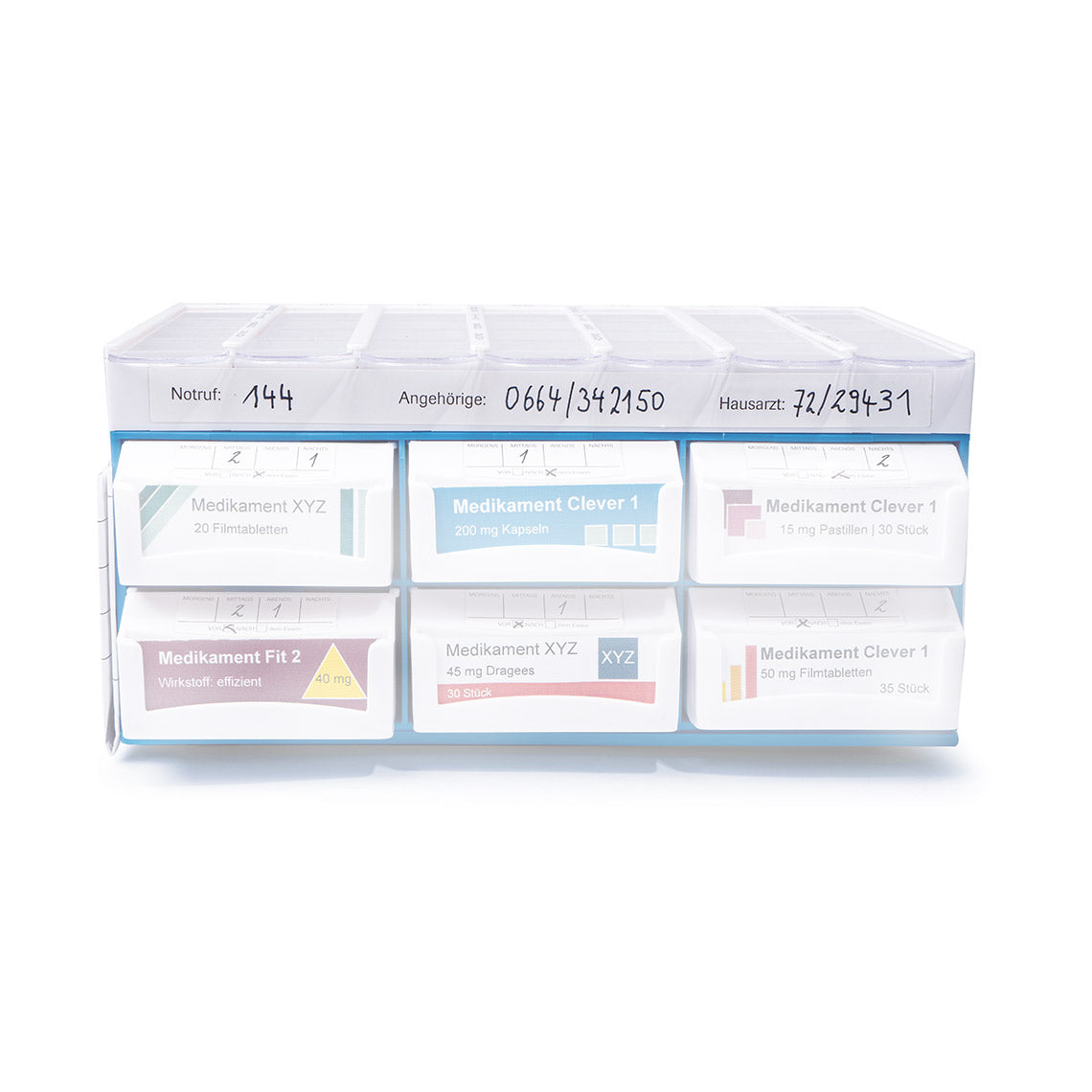 07_2M2M_Pillbase_Medikamentenaufbewarhung_notfallnummern.jpg