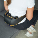 07_Belena_NeckComfort_RueckenmuskulaturLockern.jpg