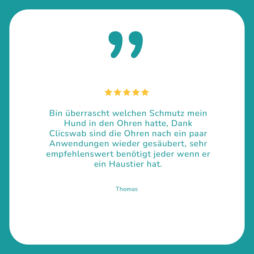 07_CLICswab_OhrenUndAugenpflege_FuerKatzenUndHunde_Kundenbewertung.jpg