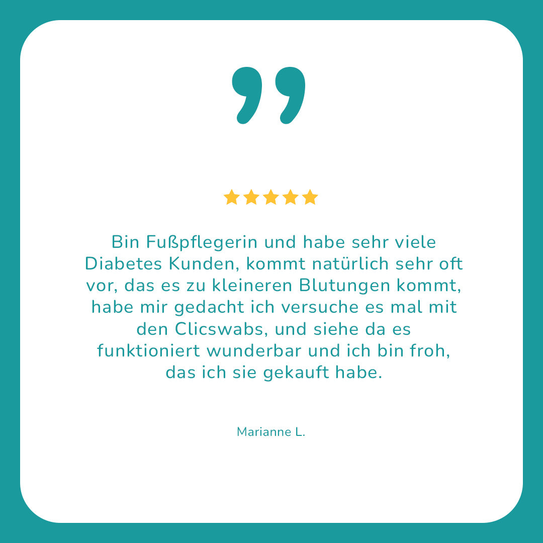 07_ClicSwab_Blutstopp_Kundenbewertung02.jpg