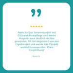 07_ClicSwab_Haarpflege_Augenbraun_Kundenkommentar.jpg