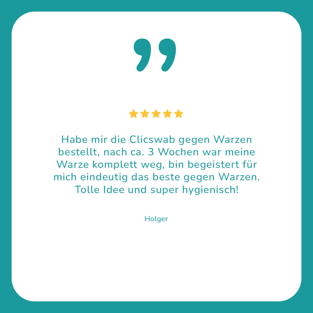 07_ClicSwab_Warzenmittel_Kundenbewertung.jpg