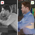 07_ComfortissePosture_Rueckenstabilisator.jpg