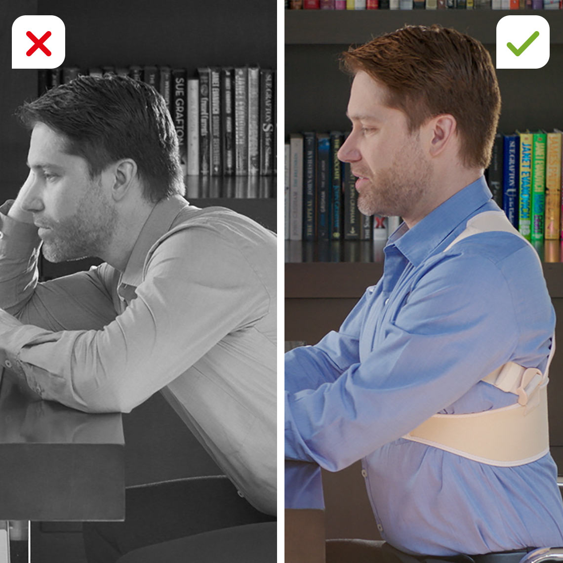 07_ComfortissePosture_Rueckenstabilisator.jpg
