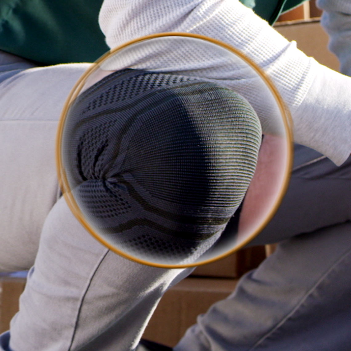 07_CopperFIT_IceKnee_Sleeve_PerfektePassform.jpg