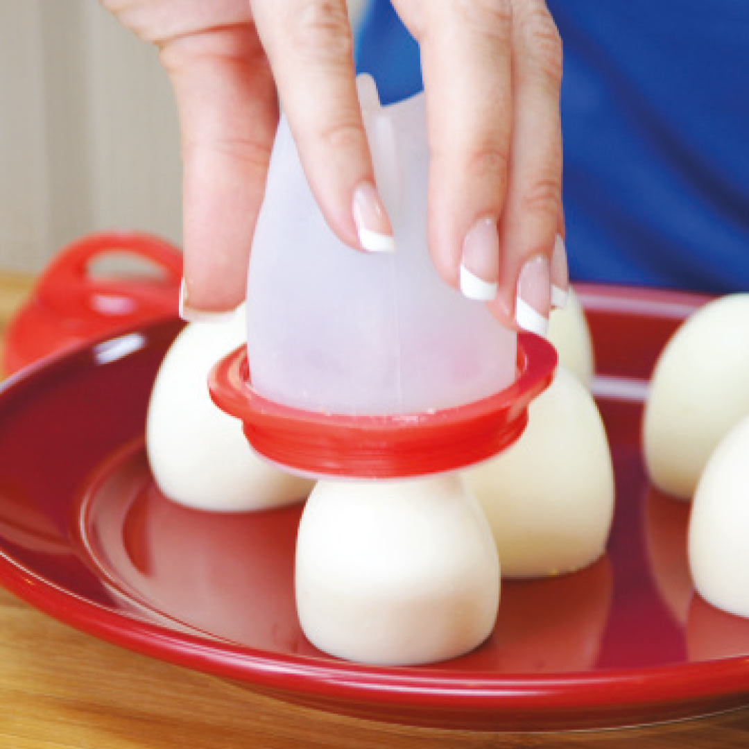 07_Egglettes_Eierkocher_ThermodynamischesDesign.jpg